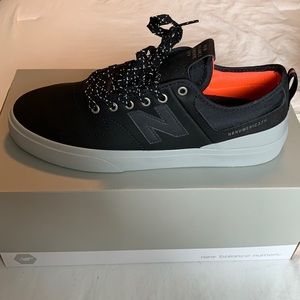 New Balance Numeric 379 Skate Sneakers